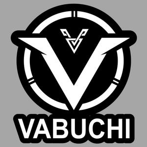 VABUCHI