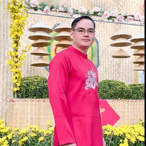 Hiệp Xây Kênh