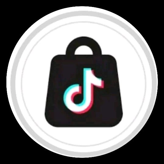 Tathi Indica Tiktok Shop