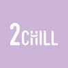 2CHILL BEAUTY MX