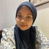 Nur Syamimi ᯓ ᡣ𐭩