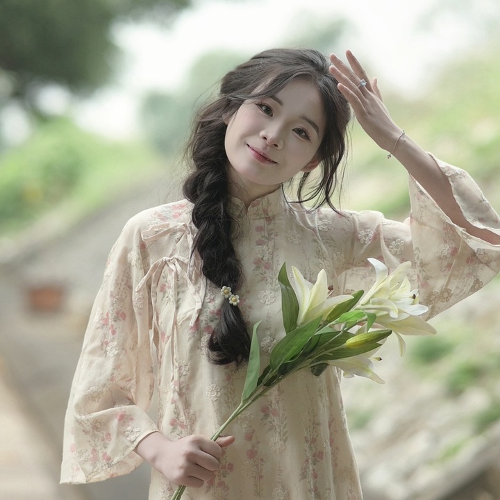 Thịt mèo cháy