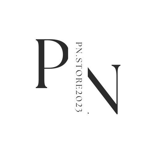 PN.store1993