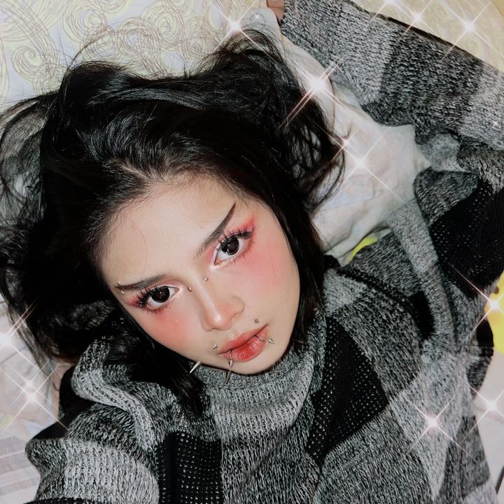 Ate Bebs