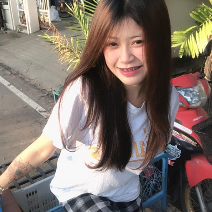 เมย์’สโมคคค 