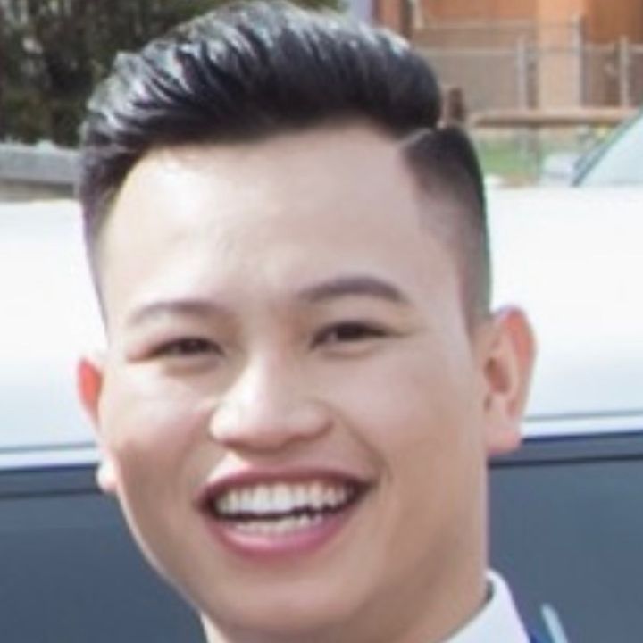 DuongPhamUSA