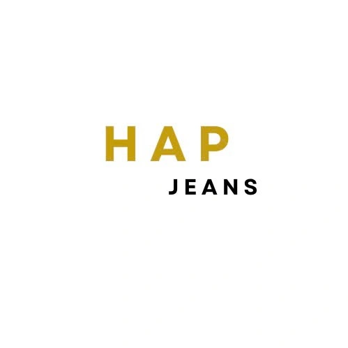 HAP Jeans