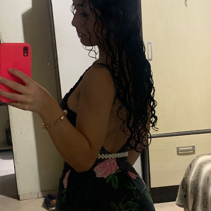 kay💗