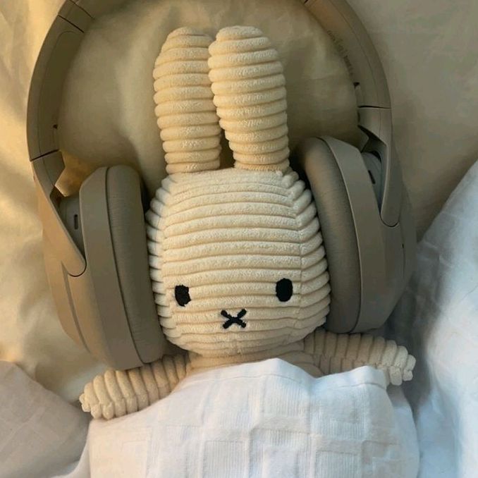 poodc