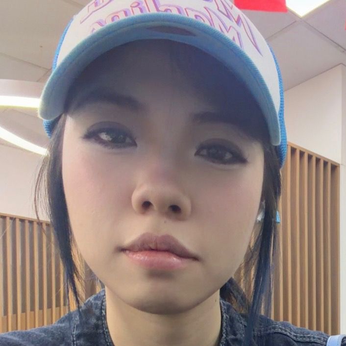 thất bại nhưng yêu đời