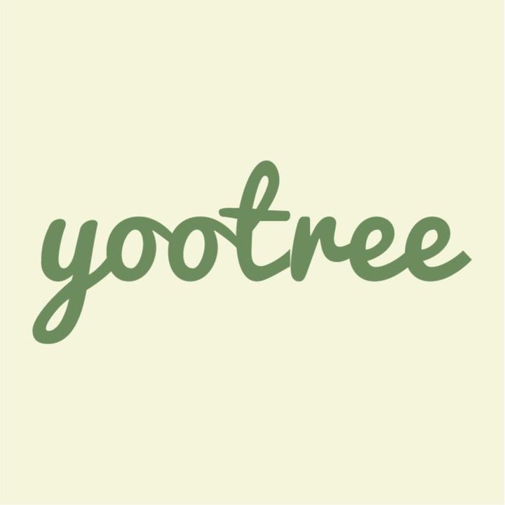 yootree asia.my