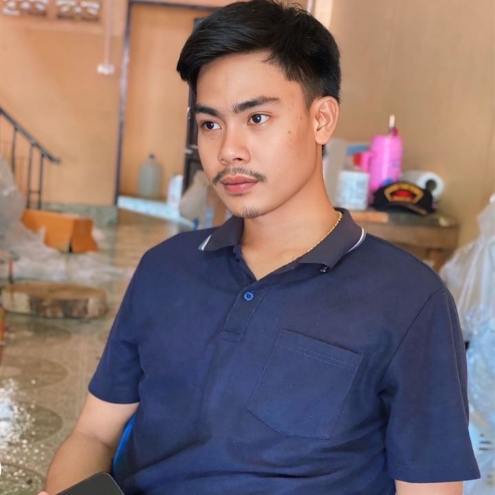 วิน วิน