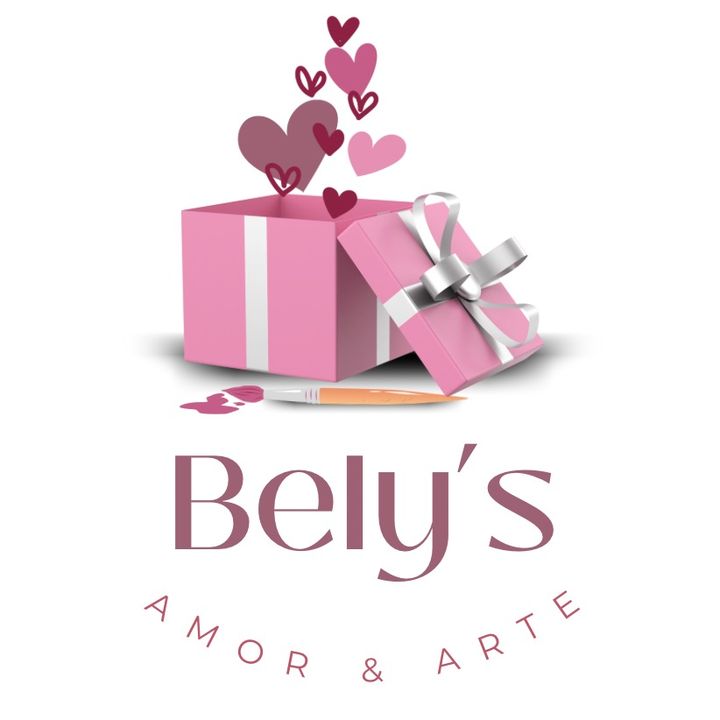 BELY’S | presentes