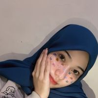 Enuyyy🐥