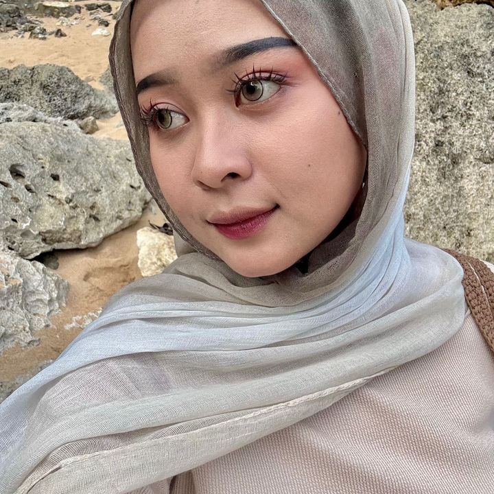 bila