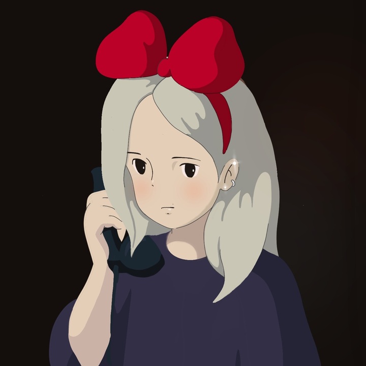 Uống ly ts lên 1kg ୨୧ ₊˚ʚ ᗢ₊˚✧