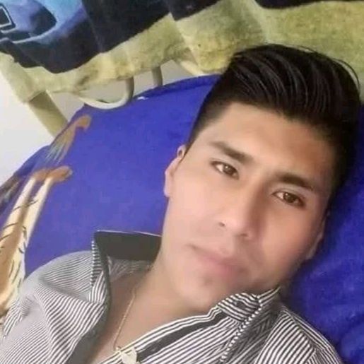 HERIBERTO
