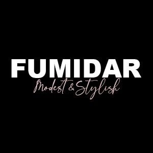 FUMIDAR.UK