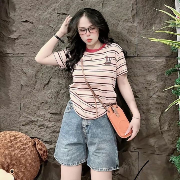 Shop Quỳnh Thư ❤️