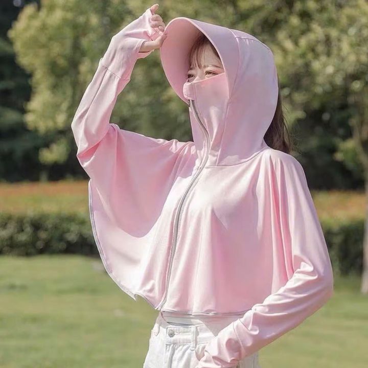 Thảo Anh Clothingg
