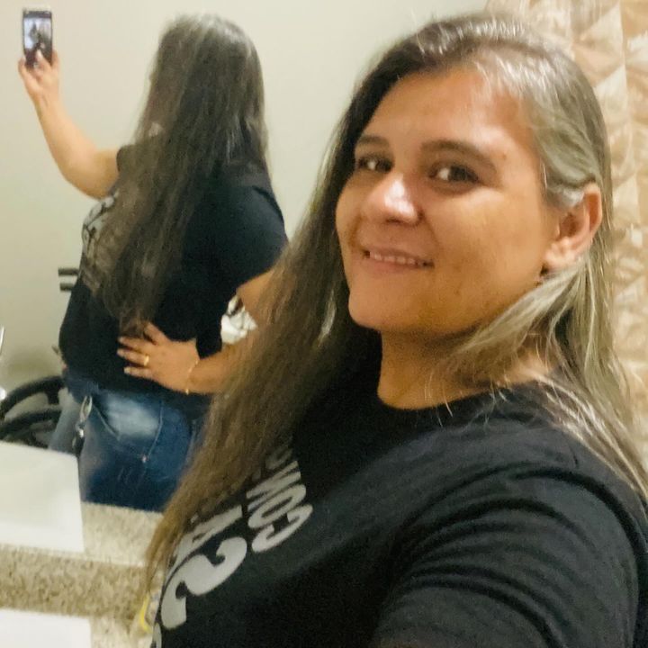Elayne Pereira Reder