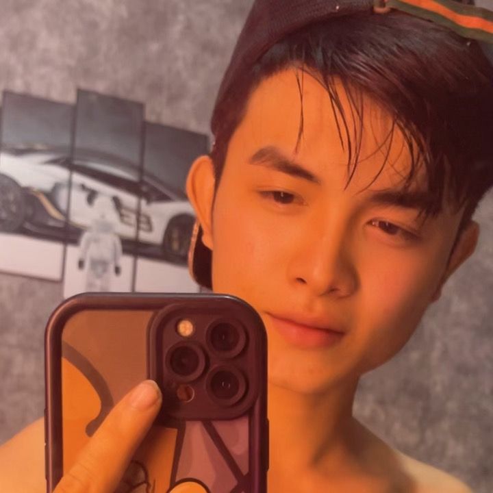 Q.Thanh 👑🦐