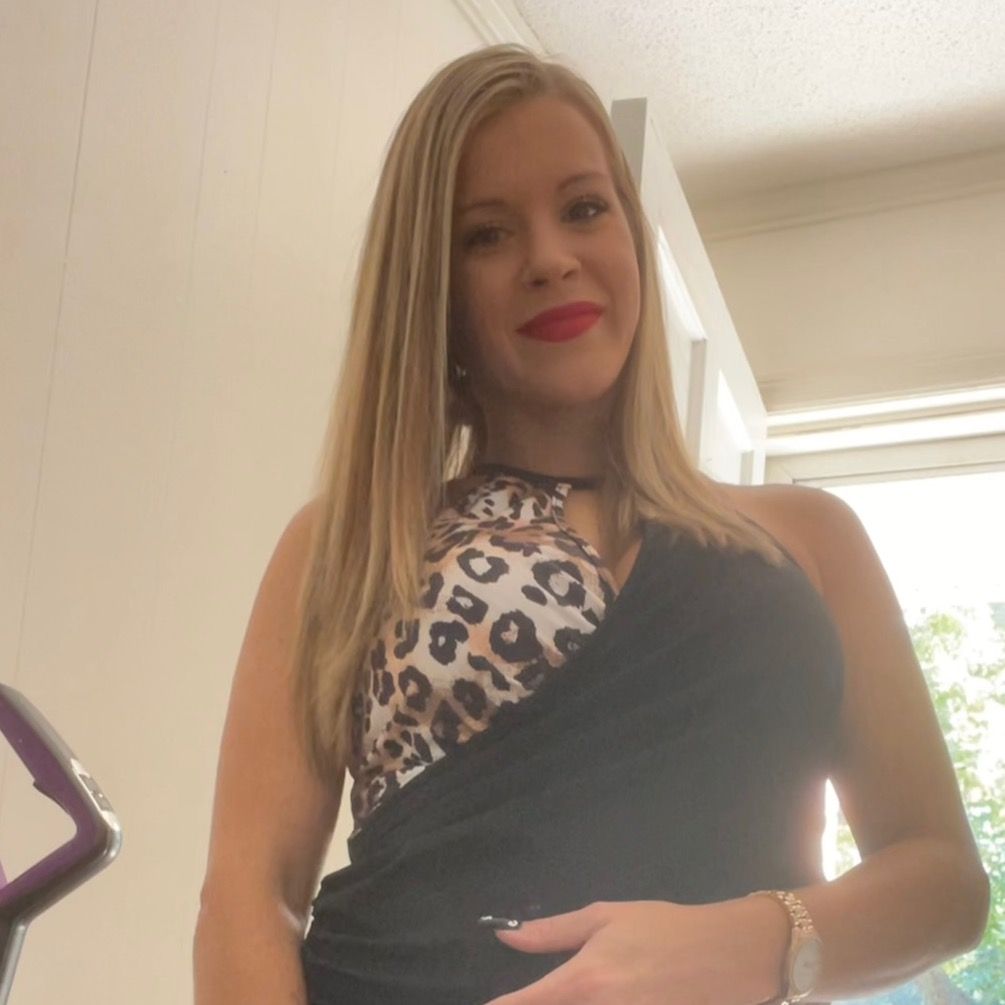camrendanielle1