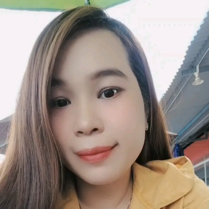 Gia dụng Cô Hai