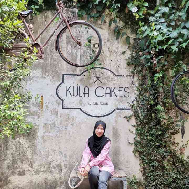 syada nuyu✨