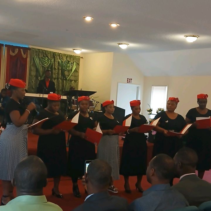 Evangelist aldair