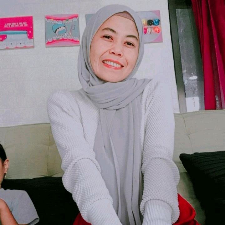 Aisyabehelgigi plg