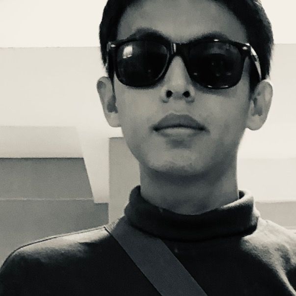 ini.fadil🐒