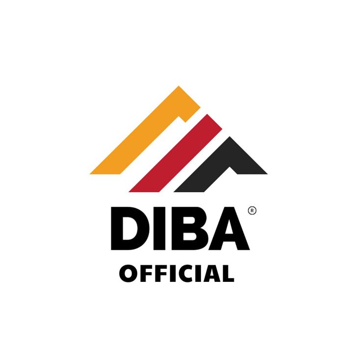 DIBA.OFFICIAL