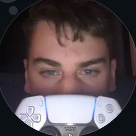 GIANNI (Allforgaming)