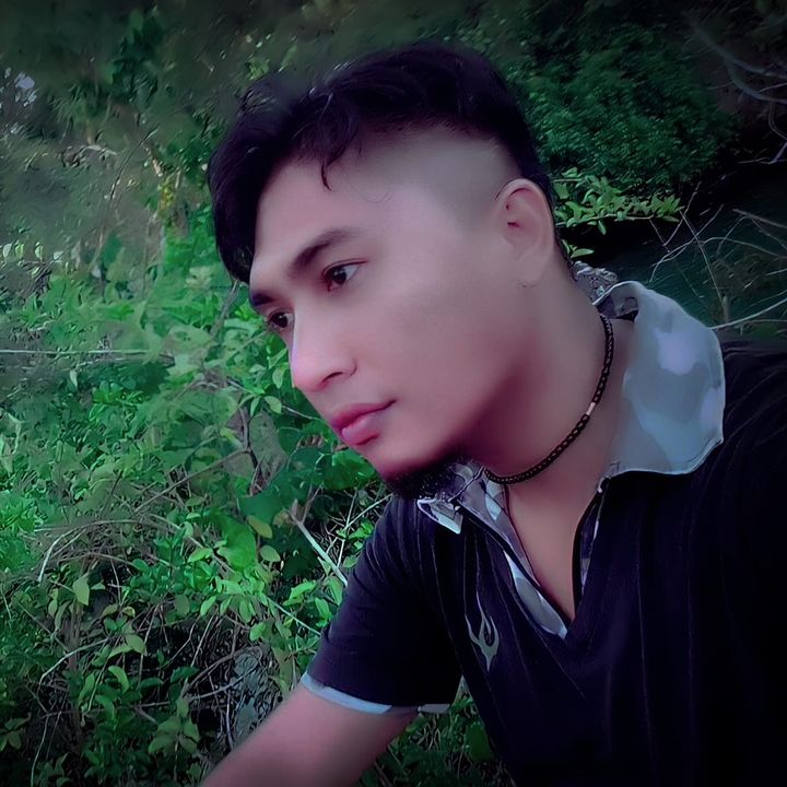 Muh_Ahmad 