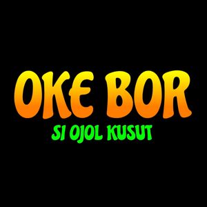 OKE BOR