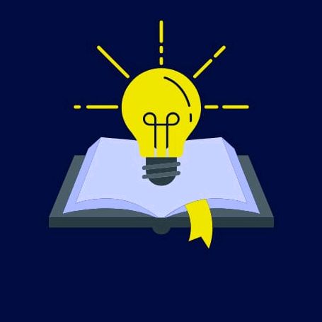 Intellect Quiz