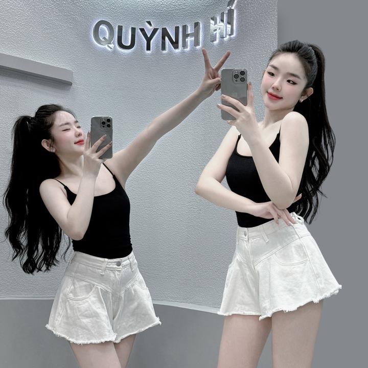 Quỳnh Hí Store