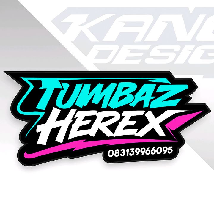 TUMBAZ_HEREX