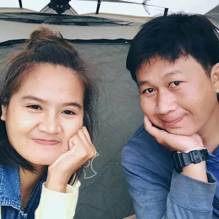 แม่กิ่งรีวิว บอกแหล่งของถูก