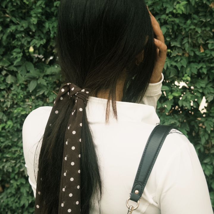chena