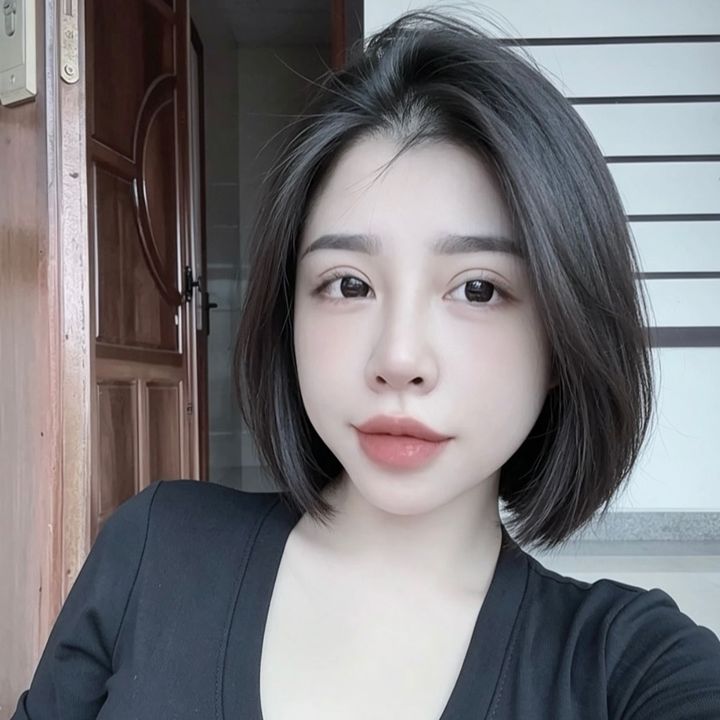 baongoccc2207