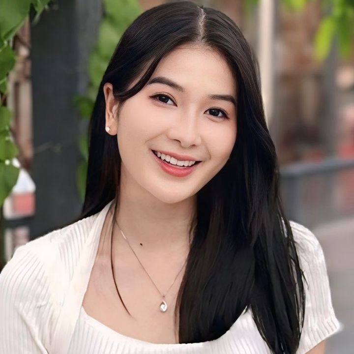 ตะลอนตอง