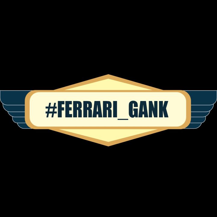 Ferrari_Gank