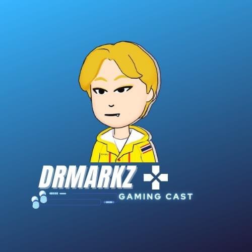 DrMarkz