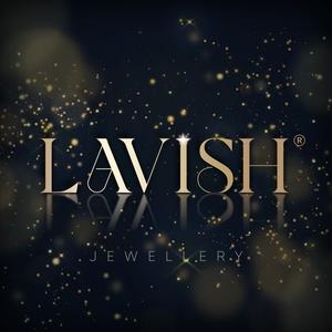 Lavis Jewellery