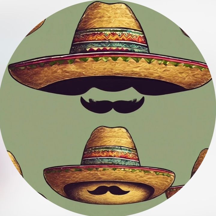 Mexi_cultura1