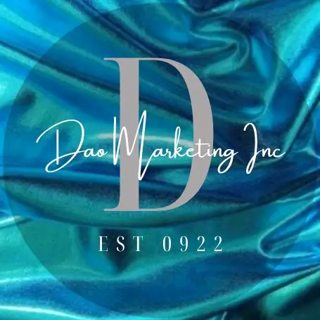 Dao Ecom 🧿