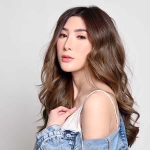 Rishameliaofficial