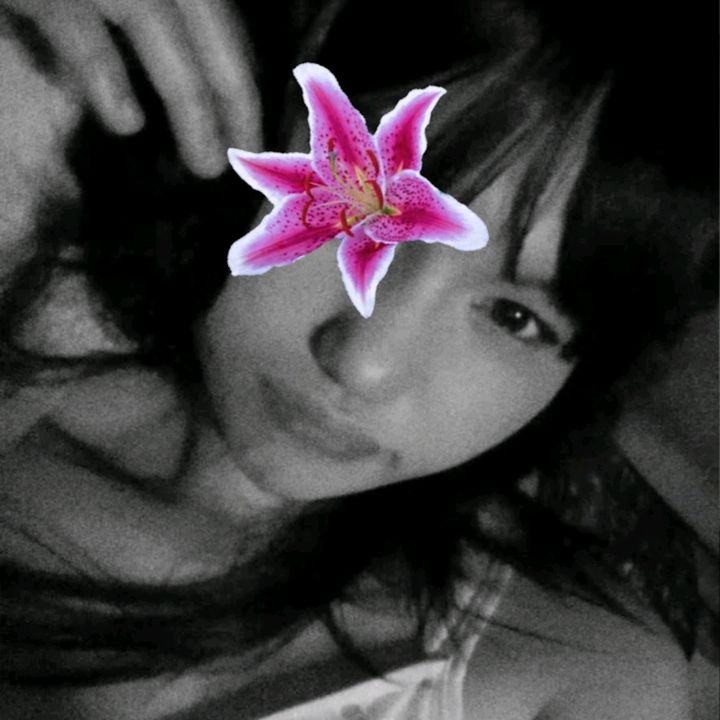 back to editing soon?